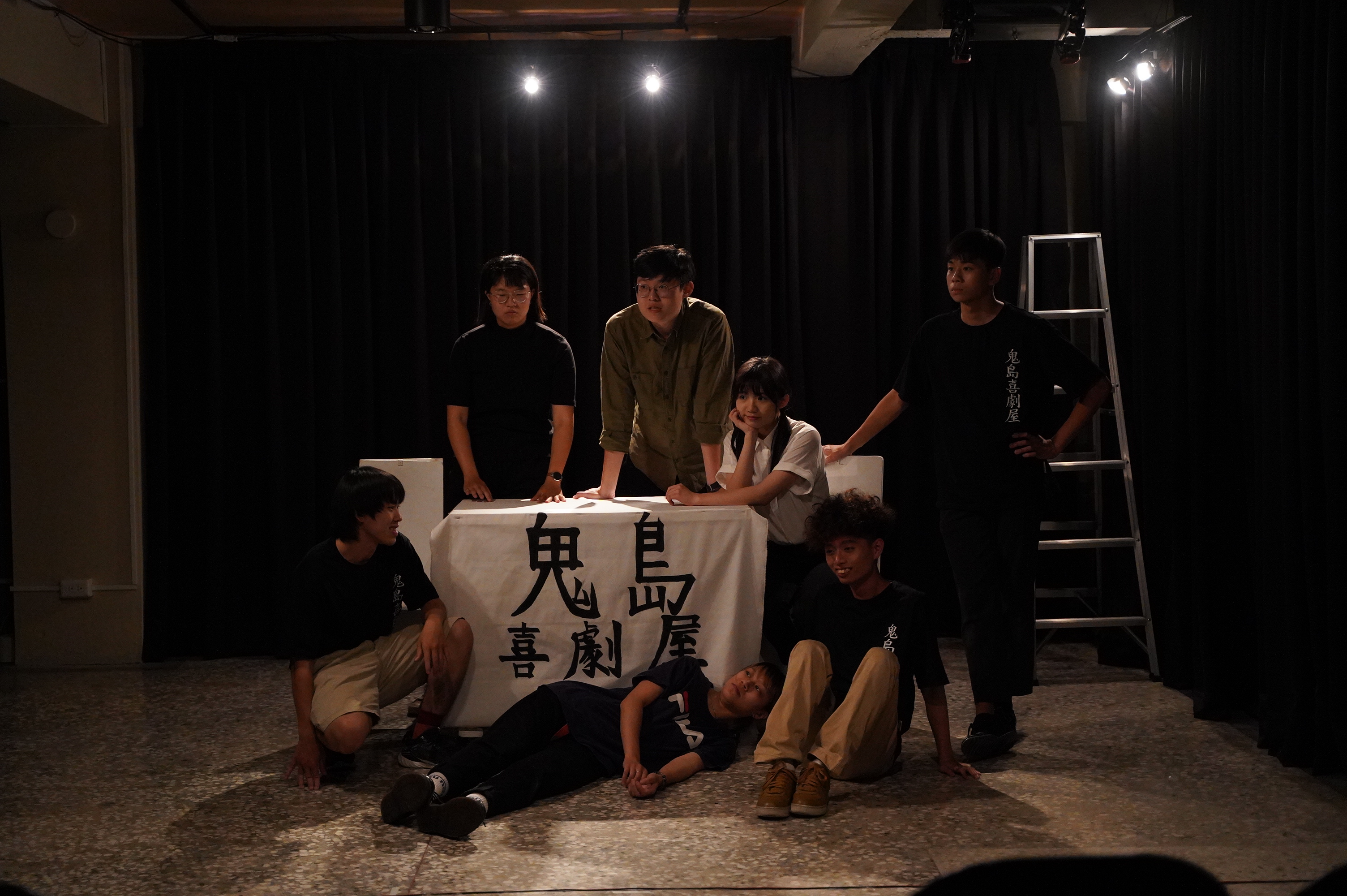 2025臺北藝穗節/2025 TFF_元熙/官網文章/04藝穗游擊戰隊 圖片/5.JPG
